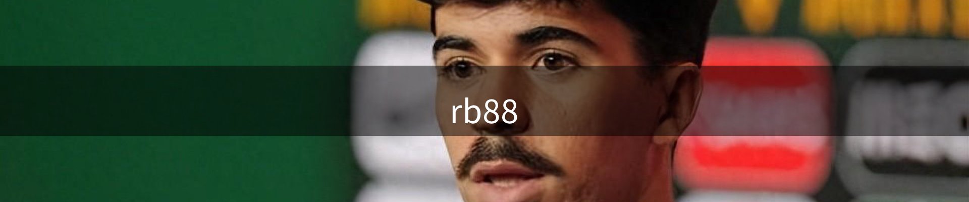 rb88